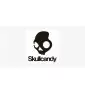 Skullcandy