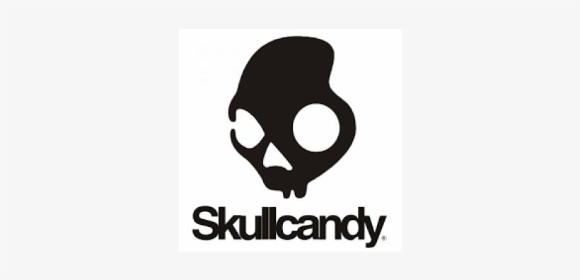 Skullcandy