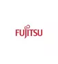 Fujitsu