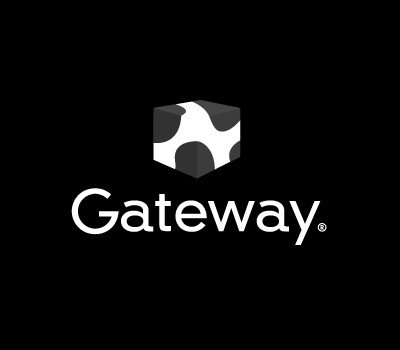 Gateway