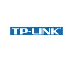 Tp-Link