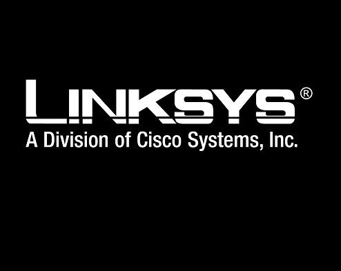 Linksys