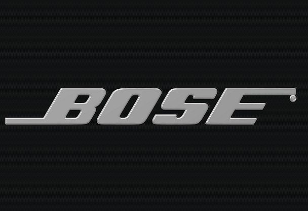 Bose