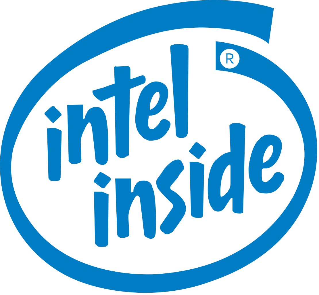 intel