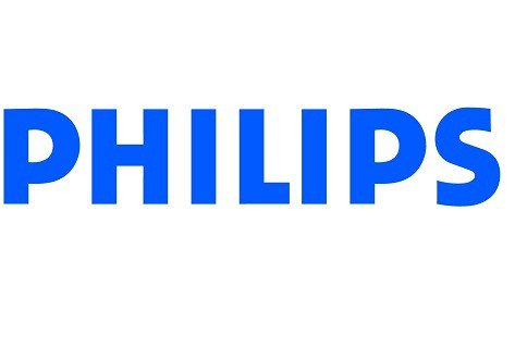 Philips