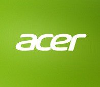 Acer