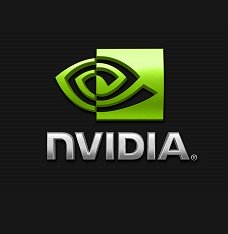 Nvidia