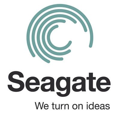 Seagate