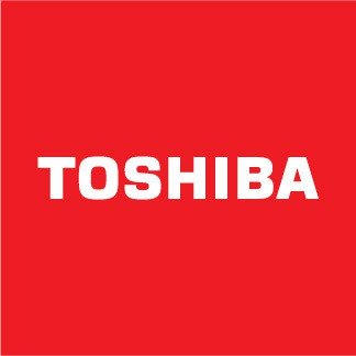 Toshiba