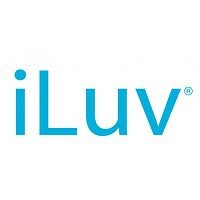 iLuv