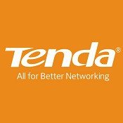 Tenda