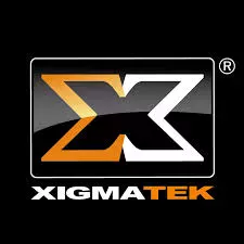 Xigmatek