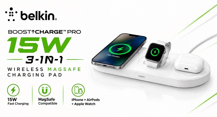 https://optionsmegastore.com/apple-accessories/2414-belkin-boostcharge-pro-15w-3in1-charger