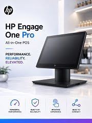 Shop the Best POS System Deals – Get Yours Now!