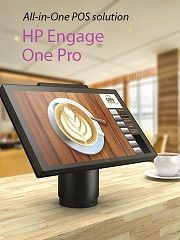 Shop the Best POS System Deals – Get Yours Now! Shop the Best POS System Deals – Get Yours Now!