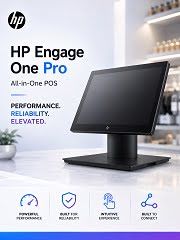 Shop the Best POS System Deals – Get Yours Now!