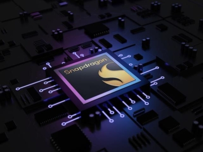 Qualcomm Snapdragon from mobiles to Windows: A Quick Guide