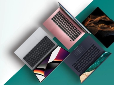 How to Choose the Right Laptop in Lebanon [2025]