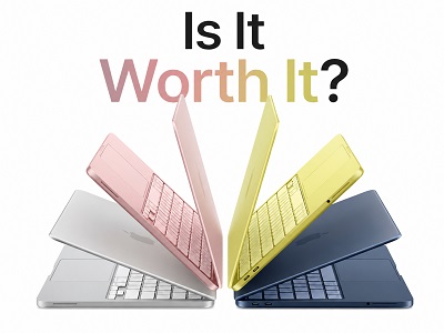 MacBook Neo 2026 Review - What you need to Know Before Buying
