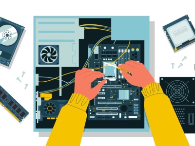 How to Maintain Your Laptop for Long-Term Performance | Expert Tips
