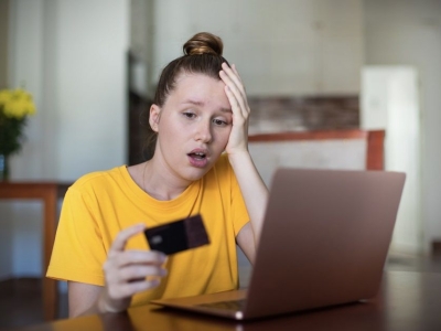10 Laptop Buying Mistakes to Avoid in Lebanon - 2025 (expert tips)
