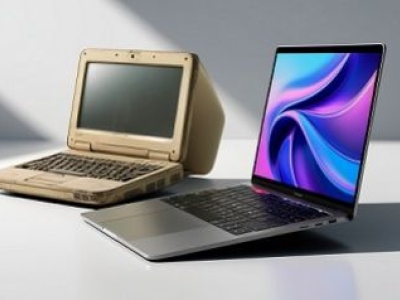 Why HP Laptops Are Better Today and Where to Buy in Lebanon